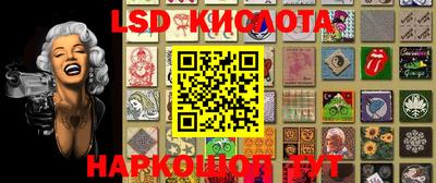 ECSTASY Камышлов