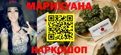 ECSTASY Камышлов