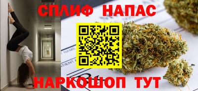 ECSTASY Камышлов