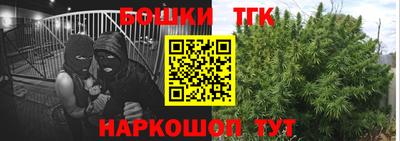 ECSTASY Камышлов