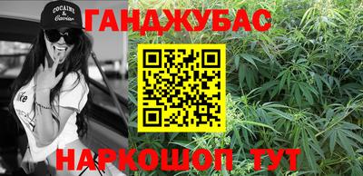 МДПВ Кимры