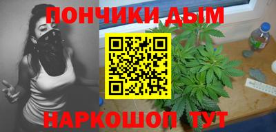spice Кинель