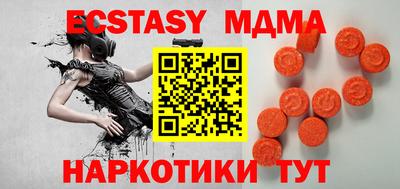 марки nbome Канаш